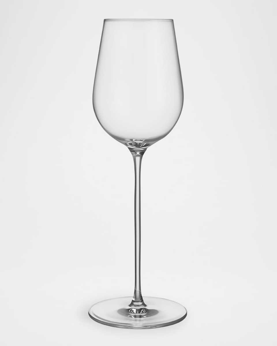 Frantzn Champagne Glasses, Set of 2